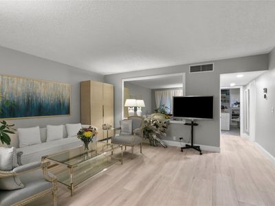 2141 NE 68th Street #107, Fort Lauderdale, FL, 33308