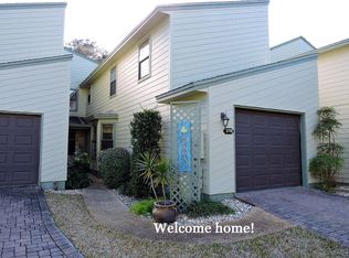 276 Kidd St, Fort Walton Beach, FL 32548
