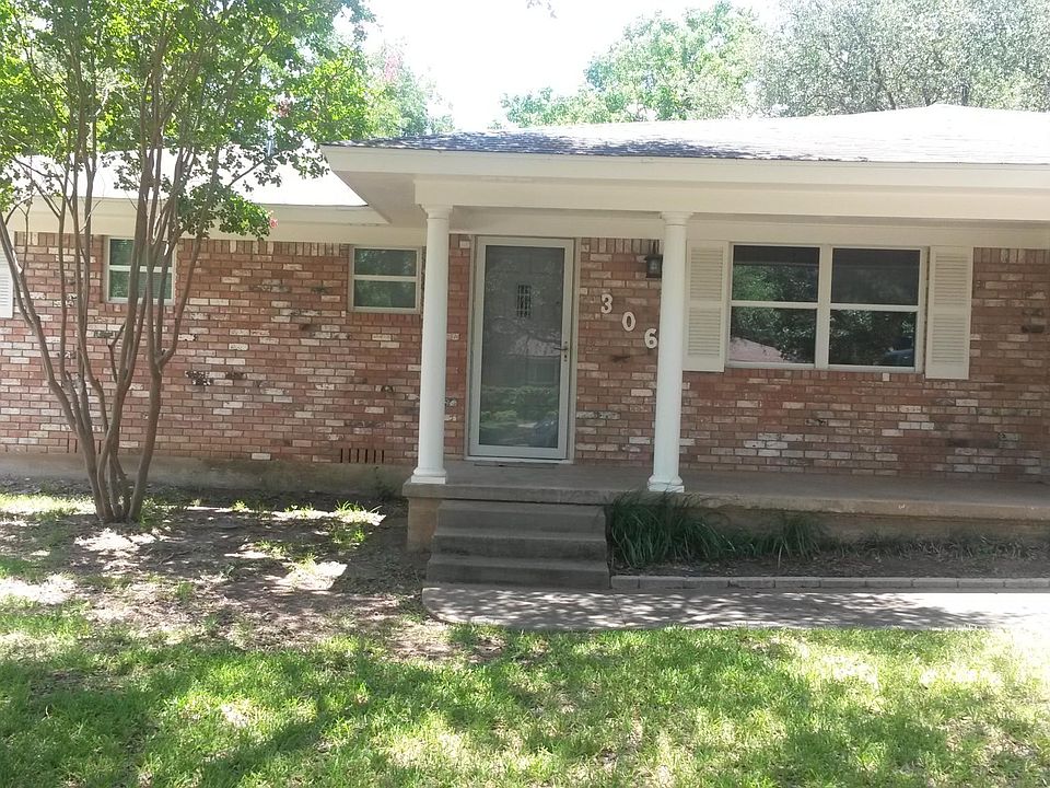 1st image of 306 Javelina Dr