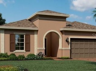 6247 Lakepine St, Saint Cloud, FL 34771