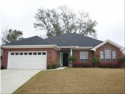 1929 Rachael Ct, Mobile, AL, 36695