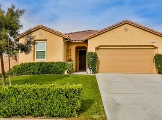 35594 Silverweed Rd, Murrieta, CA 92563