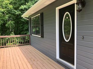 10000 Sugar Pine Ct, Powell, TN 37849