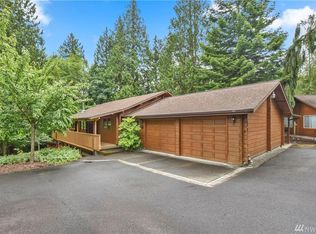 2500 Sunrise St, Kelso, WA 98626