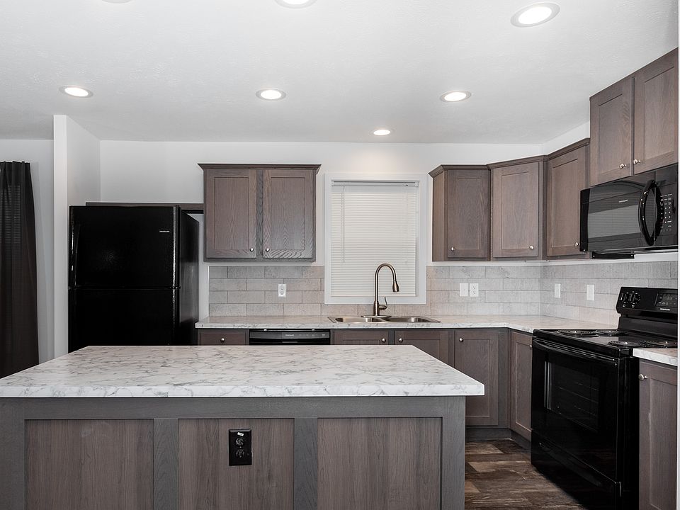 1st image of 47 Bluebird Hill Dr #229