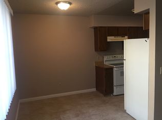 229 W New York Ave APT B, Las Vegas, NV 89102