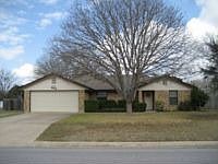 1st image of 8910 Trailridge Dr