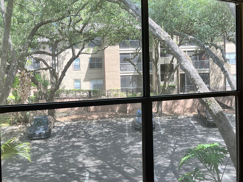 1st image of (Undisclosed Address)
