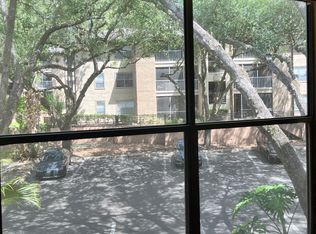 (Undisclosed Address), Altamonte Springs, FL 32714