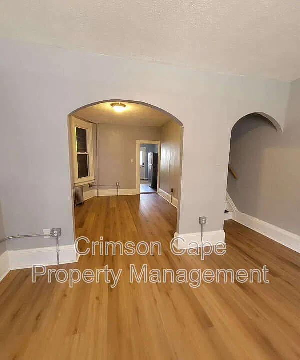 47 Hutson St