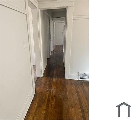 3rd image of 12309 Edmonton Ave