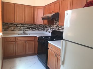 16-03 149th Street #FL 1, Queens, NY 11357