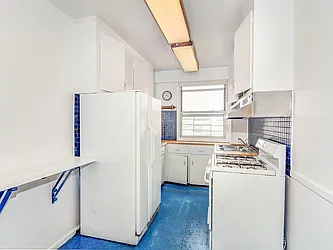 Sold by Robert E. Hill 