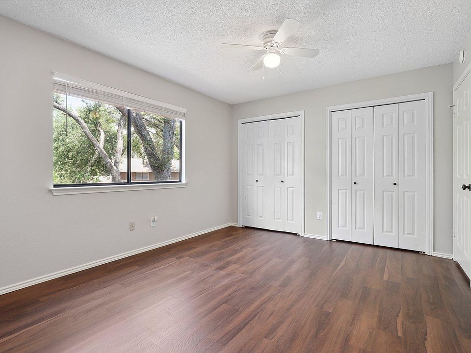 7806 Los Indios Cv Austin TX Zillow