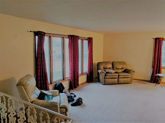 2nd image of 325 S Francis St