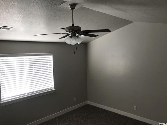 2nd image of 207 W Silver Springs Dr #190