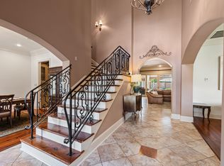 118 W Bayou Pkwy, Lafayette, LA 70503