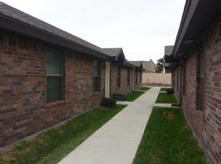 1001 E Daffodil, McAllen, TX 78501