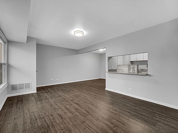4th image of 1171 E Candlenut Ln #31B