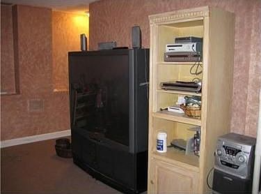 5th image of 704 Woodbridge Dr