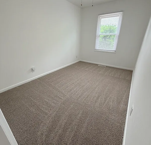 2669 Wayside Dr — Photo 8