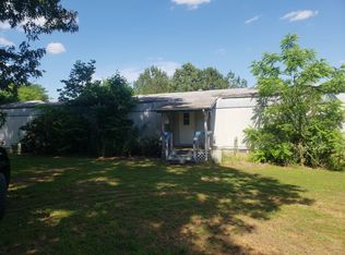 274 Cree Trl, Maynard, AR 72444