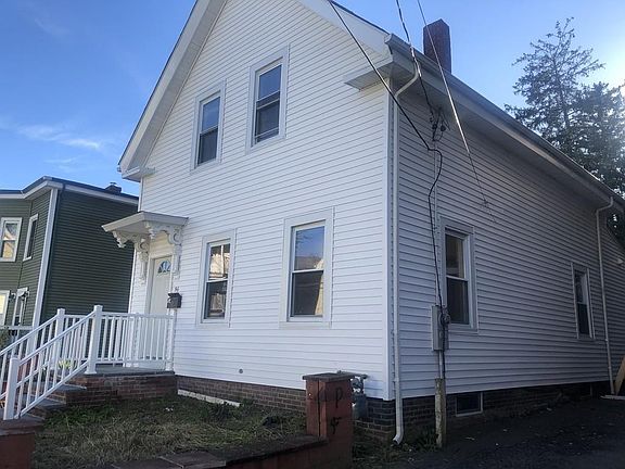 5th image of 56 N Warren Ave