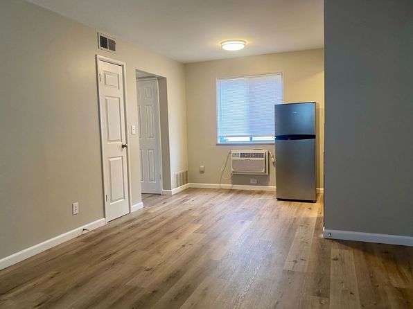 Apartments For Rent in 45230 | Zillow