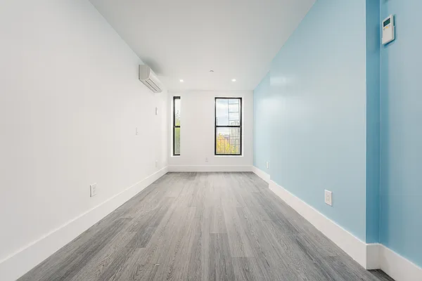 Rented by RBM Management | media 4