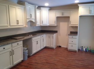 94 Halls Croft Rd UNIT B, Freehold, NJ 07728