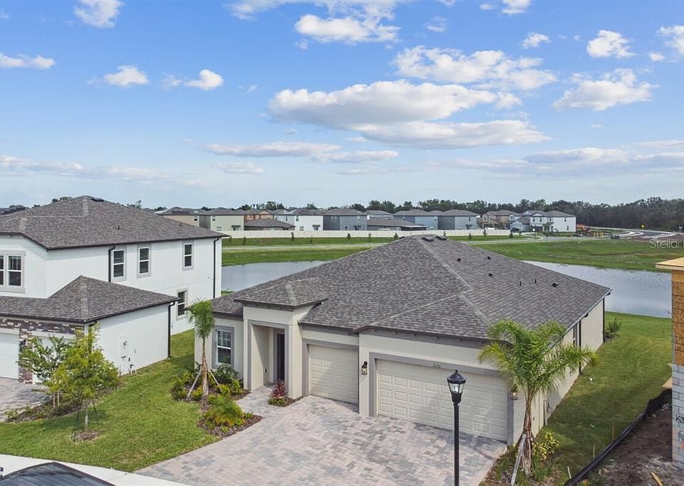 1st image of 3192 KING FERN DRIVE