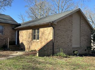 4701 Hollowell Ln APT C, Raleigh, NC 27604