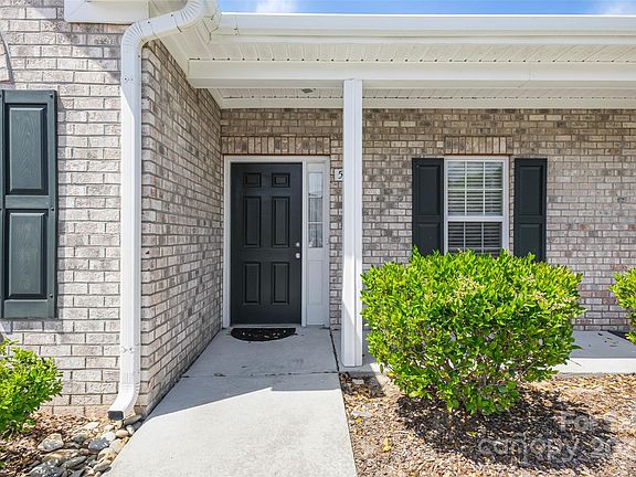 2nd image of 4984 Kona Ct Unit 5