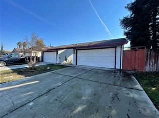1702 Veronese Way, Stockton, CA 95207