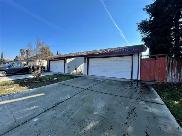 1702 Veronese Way, Stockton, CA 95207