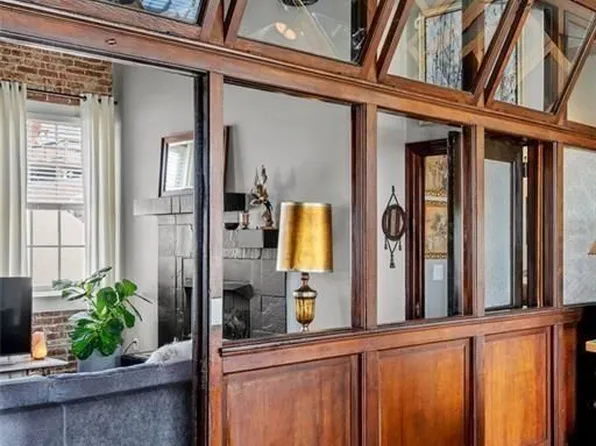 320 Martin Luther King Jr Dr SE APT 19, Atlanta, GA 30312