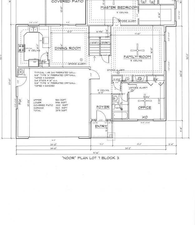 2nd image of 189 Chad Ct