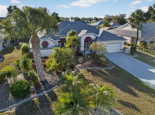 1421 Rio De Janeiro Ave, Punta Gorda, FL 33983