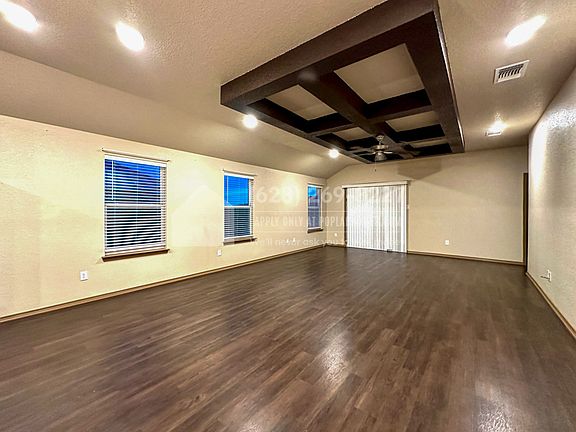 5th image of 6509 Cassidy Ln