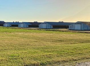 10253 State Highway Ct, Wappapello, MO 63966