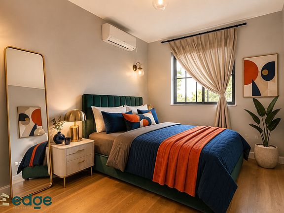 5th image of 254 Palmetto St #3F