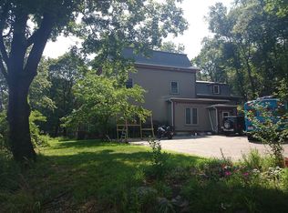 22 Yale Ter, Jamaica Plain, MA 02130