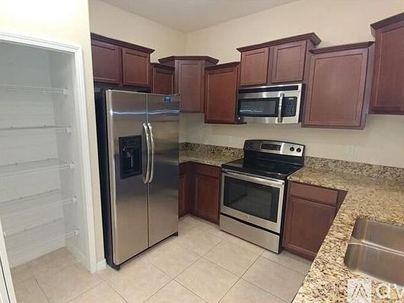 5th image of 11855 Greengate Dr #11855