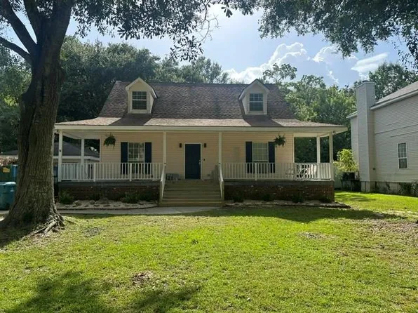 67131 Locke St, Mandeville, LA 70471
