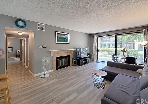 2nd image of 10610 Lakeside Dr N #205