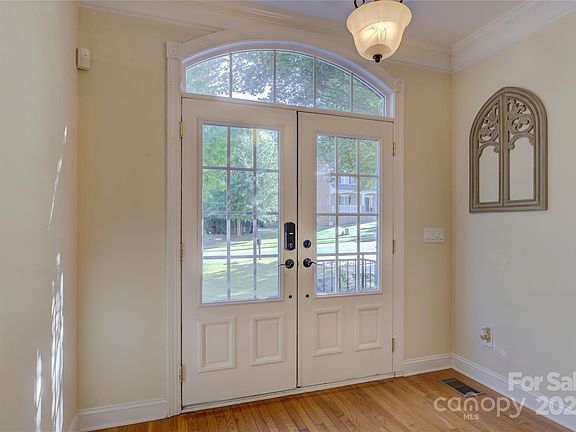 4th image of 16431 Crystal Downs Ln