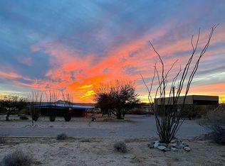 2600 Webb Rd, Las Cruces, NM 88012