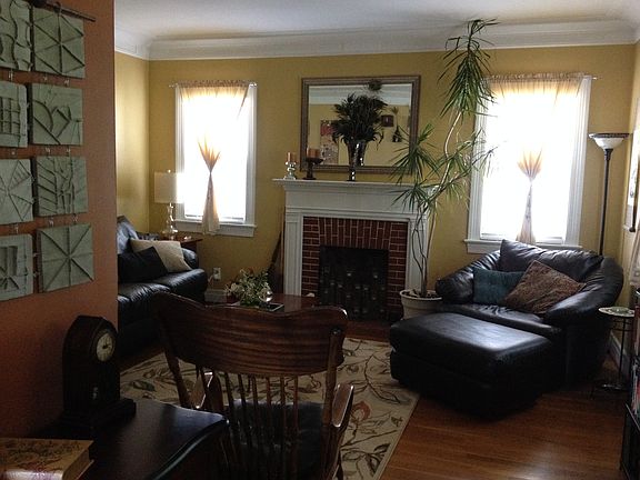 2nd image of 294 Sherman Ave