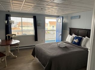 40 Ashworth Ave #23, Hampton, NH 03842