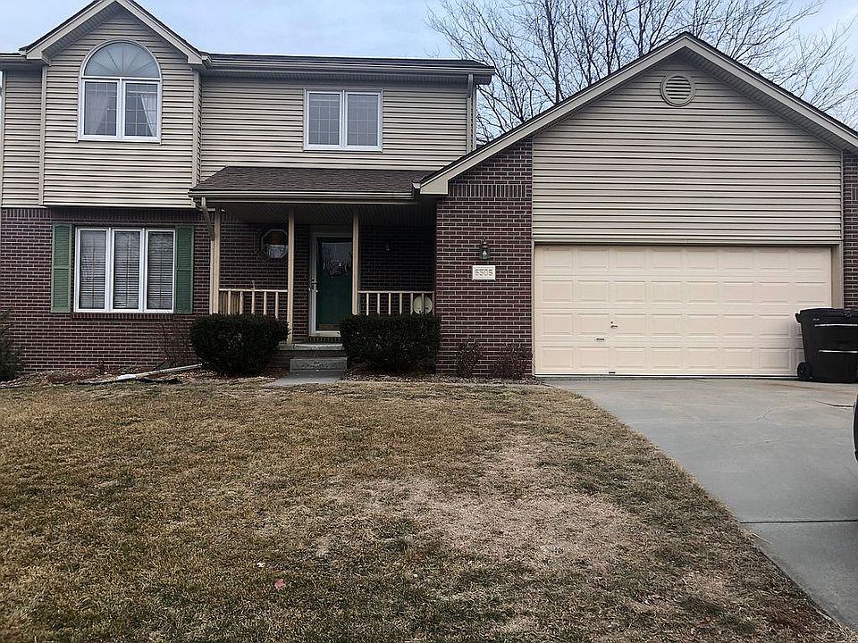 1st image of 6506 S 32nd St